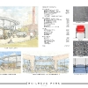 material specs for amphitheater.jpg